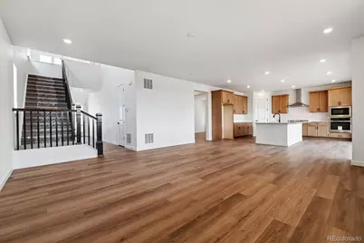 25010 E 42nd Avenue, Aurora, CO 80019 - Photo 6