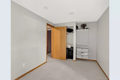 11710 W 75th Drive, Arvada, CO 80005 - Photo 40
