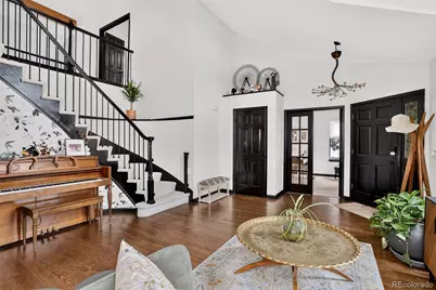 11710 W 75th Drive, Arvada, CO 80005 - Photo 6