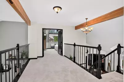 11710 W 75th Drive, Arvada, CO 80005 - Photo 30