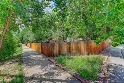 11710 W 75th Drive, Arvada, CO 80005 - Photo 44