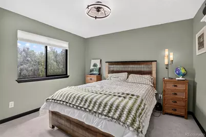 11710 W 75th Drive, Arvada, CO 80005 - Photo 32
