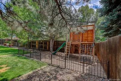 11710 W 75th Drive, Arvada, CO 80005 - Photo 42