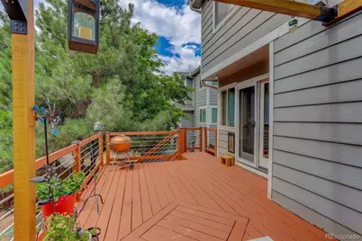 11710 W 75th Drive, Arvada, CO 80005 - Photo 14