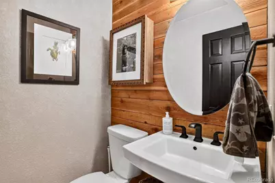 11710 W 75th Drive, Arvada, CO 80005 - Photo 22