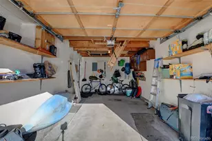 8741 Yukon St, Arvada, CO 80005 - Photo 20