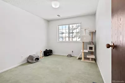 8741 Yukon Street, Arvada, CO 80005 - Photo 16