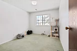 8741 Yukon St, Arvada, CO 80005 - Photo 16