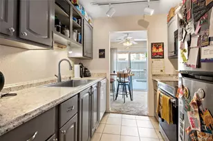 8741 Yukon St, Arvada, CO 80005 - Photo 8