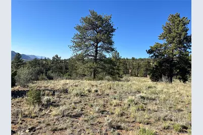 18322 S Lake Road, Buena Vista, CO 81211 - Photo 18