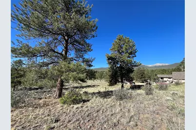 18322 S Lake Road, Buena Vista, CO 81211 - Photo 12