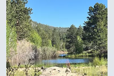 18322 S Lake Road, Buena Vista, CO 81211 - Photo 4