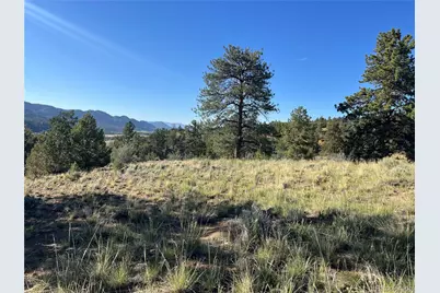 18322 S Lake Road, Buena Vista, CO 81211 - Photo 1