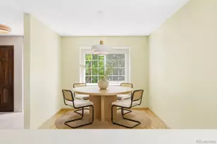 1470 S Quebec Way, Denver, CO 80231 - Photo 16