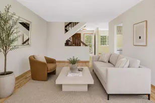 1470 S Quebec Way, Denver, CO 80231 - Photo 12