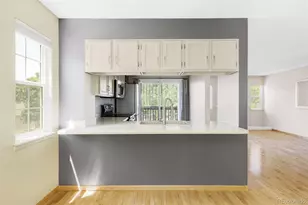 1470 S Quebec Way, Denver, CO 80231 - Photo 6