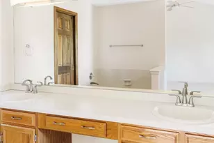 1470 S Quebec Way, Denver, CO 80231 - Photo 26