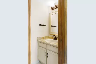 1470 S Quebec Way #283, Denver, CO 80231 - Photo 20