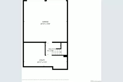 1470 S Quebec Way #283, Denver, CO 80231 - Photo 44
