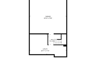 1470 S Quebec Way, Denver, CO 80231 - Photo 44