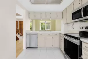 1470 S Quebec Way, Denver, CO 80231 - Photo 8