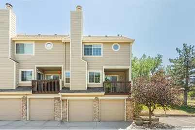 1470 S Quebec Way #283, Denver, CO 80231 - Photo 34