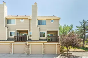 1470 S Quebec Way, Denver, CO 80231 - Photo 34