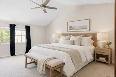 1470 S Quebec Way #283, Denver, CO 80231 - Photo 1