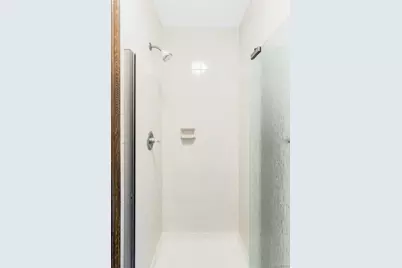 1470 S Quebec Way #283, Denver, CO 80231 - Photo 28