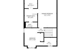 1470 S Quebec Way, Denver, CO 80231 - Photo 42