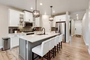 3835 Sandy Vista Trail, Castle Rock, CO 80104 - Photo 4