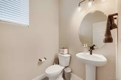 3835 Sandy Vista Trail, Castle Rock, CO 80104 - Photo 24