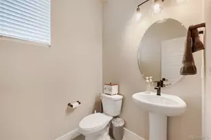 3835 Sandy Vista Trail, Castle Rock, CO 80104 - Photo 24