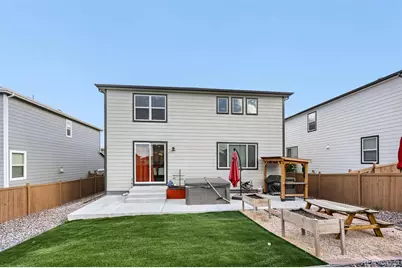 3835 Sandy Vista Trail, Castle Rock, CO 80104 - Photo 28