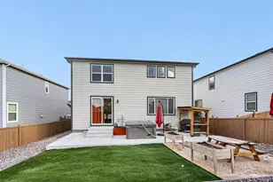 3835 Sandy Vista Trail, Castle Rock, CO 80104 - Photo 28