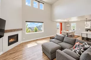 3835 Sandy Vista Trail, Castle Rock, CO 80104 - Photo 10