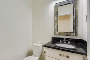 3334 W 37th Ave, Denver, CO 80211 - Photo 12