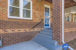 3334 W 37th Ave, Denver, CO 80211 - Photo 2