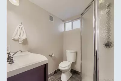 3334 W 37th Avenue, Denver, CO 80211 - Photo 14