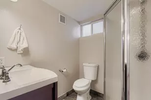 3334 W 37th Ave, Denver, CO 80211 - Photo 18