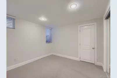 3334 W 37th Avenue, Denver, CO 80211 - Photo 28
