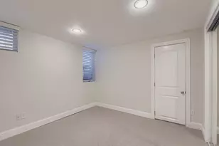 3334 W 37th Ave, Denver, CO 80211 - Photo 28