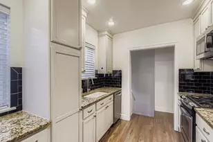 3334 W 37th Ave, Denver, CO 80211 - Photo 8