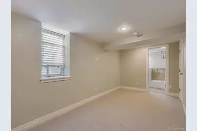 3334 W 37th Avenue, Denver, CO 80211 - Photo 16