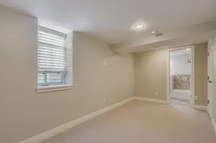 3334 W 37th Ave, Denver, CO 80211 - Photo 16