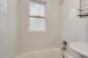 3334 W 37th Ave, Denver, CO 80211 - Photo 16