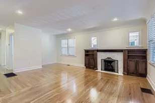 3334 W 37th Ave, Denver, CO 80211 - Photo 4