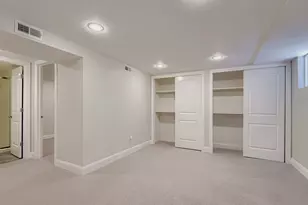 3334 W 37th Ave, Denver, CO 80211 - Photo 20