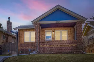 3334 W 37th Ave, Denver, CO 80211 - Photo 4