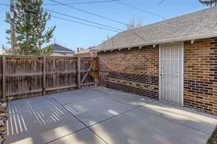 3334 W 37th Ave, Denver, CO 80211 - Photo 22